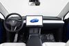 2024 Tesla Model Y Long Range | LINDON, UT | Asay Auto Sales