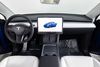 2024 Tesla Model Y Long Range | LINDON, UT | Asay Auto Sales