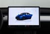 2024 Tesla Model Y Long Range | LINDON, UT | Asay Auto Sales 2024 Tesla Model Y Long Range | LINDON, UT | Asay Auto Sales