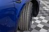 2024 Tesla Model Y Long Range | LINDON, UT | Asay Auto Sales