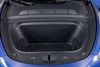 2024 Tesla Model Y Long Range | LINDON, UT | Asay Auto Sales 2024 Tesla Model Y Long Range | LINDON, UT | Asay Auto Sales