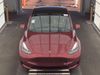 2024 Tesla Model Y Performance | LINDON, UT | Asay Auto Sales 2024 Tesla Model Y Performance | LINDON, UT | Asay Auto Sales