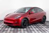 2024 Tesla Model Y Performance | LINDON, UT | Asay Auto Sales
