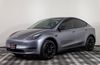 2024 Tesla Model Y RWD | LINDON, UT | Asay Auto Sales