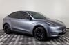 2024 Tesla Model Y RWD | LINDON, UT | Asay Auto Sales