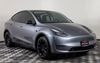 2024 Tesla Model Y RWD | LINDON, UT | Asay Auto Sales