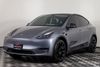 2024 Tesla Model Y RWD | LINDON, UT | Asay Auto Sales