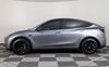 2024 Tesla Model Y RWD | LINDON, UT | Asay Auto Sales 2024 Tesla Model Y RWD | LINDON, UT | Asay Auto Sales