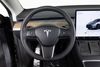 2024 Tesla Model Y RWD | LINDON, UT | Asay Auto Sales 2024 Tesla Model Y RWD | LINDON, UT | Asay Auto Sales