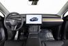 2024 Tesla Model Y RWD | LINDON, UT | Asay Auto Sales 2024 Tesla Model Y RWD | LINDON, UT | Asay Auto Sales
