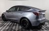 2024 Tesla Model Y RWD | LINDON, UT | Asay Auto Sales 2024 Tesla Model Y RWD | LINDON, UT | Asay Auto Sales