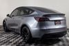 2024 Tesla Model Y RWD | LINDON, UT | Asay Auto Sales