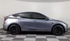 2024 Tesla Model Y RWD | LINDON, UT | Asay Auto Sales