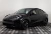 2024 Tesla Model Y Performance | LINDON, UT | Asay Auto Sales 2024 Tesla Model Y Performance | LINDON, UT | Asay Auto Sales