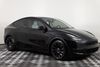 2024 Tesla Model Y Performance | LINDON, UT | Asay Auto Sales 2024 Tesla Model Y Performance | LINDON, UT | Asay Auto Sales