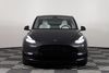 2024 Tesla Model Y Performance | LINDON, UT | Asay Auto Sales 2024 Tesla Model Y Performance | LINDON, UT | Asay Auto Sales