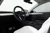 2024 Tesla Model Y Performance | LINDON, UT | Asay Auto Sales 2024 Tesla Model Y Performance | LINDON, UT | Asay Auto Sales