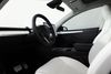 2024 Tesla Model Y Performance | LINDON, UT | Asay Auto Sales 2024 Tesla Model Y Performance | LINDON, UT | Asay Auto Sales