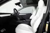 2024 Tesla Model Y Performance | LINDON, UT | Asay Auto Sales 2024 Tesla Model Y Performance | LINDON, UT | Asay Auto Sales