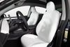 2024 Tesla Model Y Performance | LINDON, UT | Asay Auto Sales 2024 Tesla Model Y Performance | LINDON, UT | Asay Auto Sales