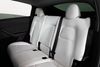 2024 Tesla Model Y Performance | LINDON, UT | Asay Auto Sales 2024 Tesla Model Y Performance | LINDON, UT | Asay Auto Sales
