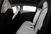 2024 Tesla Model Y Performance | LINDON, UT | Asay Auto Sales 2024 Tesla Model Y Performance | LINDON, UT | Asay Auto Sales