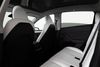 2024 Tesla Model Y Performance | LINDON, UT | Asay Auto Sales 2024 Tesla Model Y Performance | LINDON, UT | Asay Auto Sales