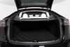 2024 Tesla Model Y Performance | LINDON, UT | Asay Auto Sales 2024 Tesla Model Y Performance | LINDON, UT | Asay Auto Sales