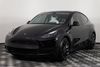 2024 Tesla Model Y Performance | LINDON, UT | Asay Auto Sales