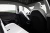 2024 Tesla Model Y Performance | LINDON, UT | Asay Auto Sales 2024 Tesla Model Y Performance | LINDON, UT | Asay Auto Sales