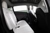 2024 Tesla Model Y Performance | LINDON, UT | Asay Auto Sales 2024 Tesla Model Y Performance | LINDON, UT | Asay Auto Sales
