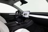 2024 Tesla Model Y Performance | LINDON, UT | Asay Auto Sales 2024 Tesla Model Y Performance | LINDON, UT | Asay Auto Sales