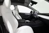 2024 Tesla Model Y Performance | LINDON, UT | Asay Auto Sales 2024 Tesla Model Y Performance | LINDON, UT | Asay Auto Sales
