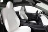 2024 Tesla Model Y Performance | LINDON, UT | Asay Auto Sales 2024 Tesla Model Y Performance | LINDON, UT | Asay Auto Sales