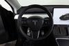 2024 Tesla Model Y Performance | LINDON, UT | Asay Auto Sales 2024 Tesla Model Y Performance | LINDON, UT | Asay Auto Sales