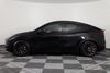 2024 Tesla Model Y Performance | LINDON, UT | Asay Auto Sales 2024 Tesla Model Y Performance | LINDON, UT | Asay Auto Sales