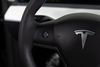 2024 Tesla Model Y Performance | LINDON, UT | Asay Auto Sales 2024 Tesla Model Y Performance | LINDON, UT | Asay Auto Sales