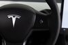 2024 Tesla Model Y Performance | LINDON, UT | Asay Auto Sales 2024 Tesla Model Y Performance | LINDON, UT | Asay Auto Sales