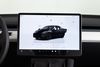 2024 Tesla Model Y Performance | LINDON, UT | Asay Auto Sales 2024 Tesla Model Y Performance | LINDON, UT | Asay Auto Sales