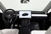 2024 Tesla Model Y Performance | LINDON, UT | Asay Auto Sales 2024 Tesla Model Y Performance | LINDON, UT | Asay Auto Sales