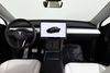 2024 Tesla Model Y Performance | LINDON, UT | Asay Auto Sales 2024 Tesla Model Y Performance | LINDON, UT | Asay Auto Sales