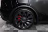 2024 Tesla Model Y Performance | LINDON, UT | Asay Auto Sales 2024 Tesla Model Y Performance | LINDON, UT | Asay Auto Sales