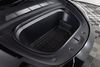 2024 Tesla Model Y Performance | LINDON, UT | Asay Auto Sales 2024 Tesla Model Y Performance | LINDON, UT | Asay Auto Sales