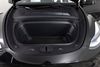 2024 Tesla Model Y Performance | LINDON, UT | Asay Auto Sales 2024 Tesla Model Y Performance | LINDON, UT | Asay Auto Sales