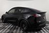 2024 Tesla Model Y Performance | LINDON, UT | Asay Auto Sales 2024 Tesla Model Y Performance | LINDON, UT | Asay Auto Sales