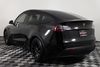 2024 Tesla Model Y Performance | LINDON, UT | Asay Auto Sales 2024 Tesla Model Y Performance | LINDON, UT | Asay Auto Sales