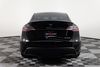 2024 Tesla Model Y Performance | LINDON, UT | Asay Auto Sales 2024 Tesla Model Y Performance | LINDON, UT | Asay Auto Sales