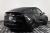 2024 Tesla Model Y Performance | LINDON, UT | Asay Auto Sales 2024 Tesla Model Y Performance | LINDON, UT | Asay Auto Sales