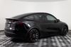 2024 Tesla Model Y Performance | LINDON, UT | Asay Auto Sales 2024 Tesla Model Y Performance | LINDON, UT | Asay Auto Sales