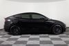 2024 Tesla Model Y Performance | LINDON, UT | Asay Auto Sales 2024 Tesla Model Y Performance | LINDON, UT | Asay Auto Sales